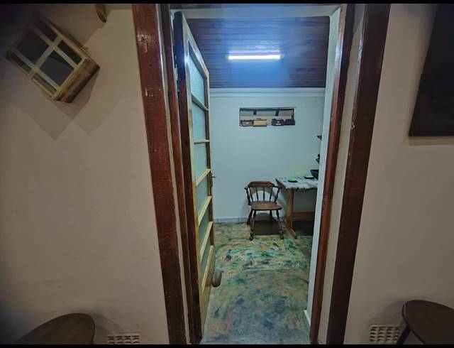3 BEDROOM FREESTANDING FOR SALE IN BOKSBURG CENTRAL